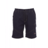 BERMUDA SHORTS 210GR TWILL RIPSTOP