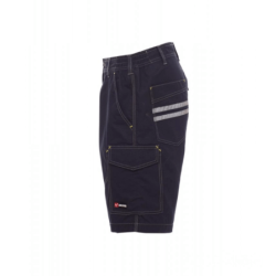 BERMUDA SHORTS 210GR TWILL RIPSTOP