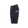 BERMUDA SHORTS 210GR TWILL RIPSTOP
