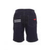 BERMUDA SHORTS 210GR TWILL RIPSTOP