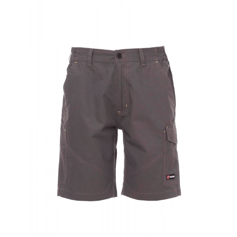 BERMUDA SHORTS 210GR TWILL RIPSTOP BERMUDA SHORTS 210GR TWILL RIPSTOP