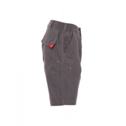 BERMUDA SHORTS 210GR TWILL RIPSTOP