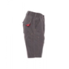 BERMUDA SHORTS 210GR TWILL RIPSTOP