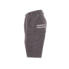 BERMUDA SHORTS 210GR TWILL RIPSTOP