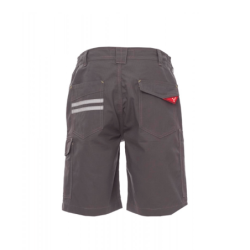 BERMUDA SHORTS 210GR TWILL RIPSTOP