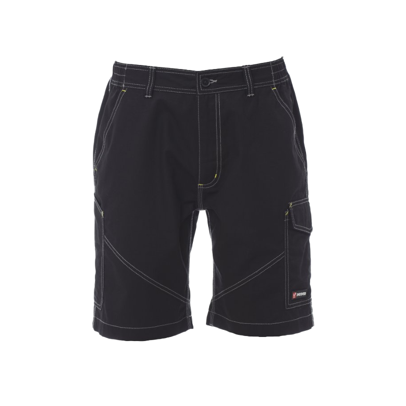 BERMUDA SHORTS 210GR TWILL RIPSTOP BERMUDA SHORTS 210GR TWILL RIPSTOP