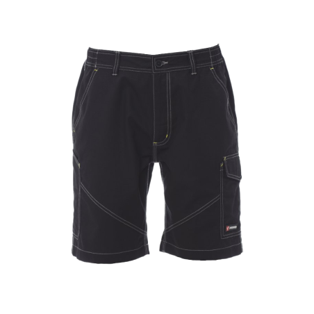 BERMUDA SHORTS 210GR TWILL RIPSTOP