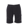 BERMUDA SHORTS 210GR TWILL RIPSTOP
