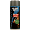 Spray Soldadura GRAND PRIX