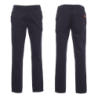 CHEMITOOL BY PAYPER POWER Trousers Navy Blue Size XXL
