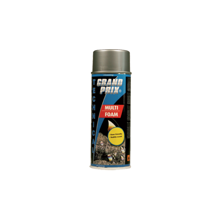 GRAND PRIX Multi foam Spray