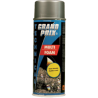 GRAND PRIX Multi foam Spray