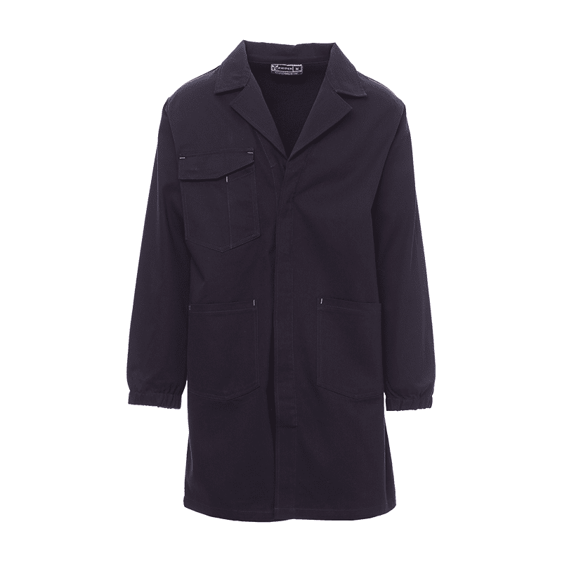 JACKETS SANFOR TWILL 260GR JACKETS SANFOR TWILL 260GR