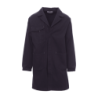JACKETS SANFOR TWILL 260GR