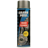Spray Limpeza Travões GRAND PRIX