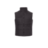 CHEMITOOL BY PAYPER Waistcoat STAR Padded Black L