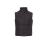 Colete STAR Acolchoado Preto M CHEMITOOL BY PAYPER