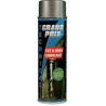 Aceite De Corte Y PerForación GRAND PRIX
