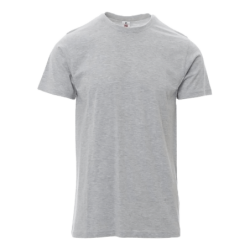 T-SHIRTS JERSEY 140/150GR + 7%VISCOSA