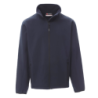 CHEMITOOL BY PAYPER Soft Jacket SHELL PERTH Navy Blue XXL