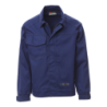 CHEMITOOL BY PAYPER Safety 2.0 Multinorm jacket Navy Blue XL