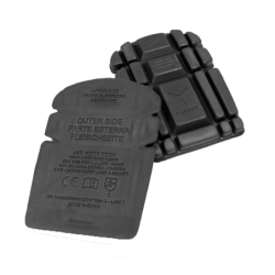 CHEMITOOL BY PAYPER KNE TECH EVA Knee pads
