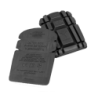 CHEMITOOL BY PAYPER KNE TECH EVA Knee pads
