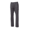 Calças Power Stretch 3XL Cinzento CHEMITOOL BY PAYPER