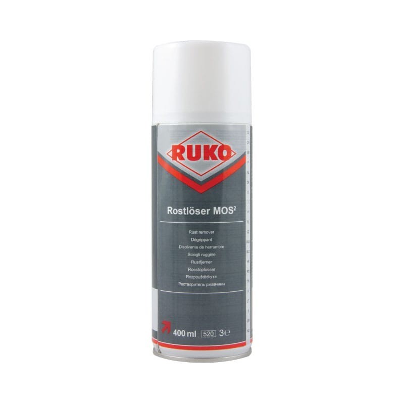 SPRAY REMOVEDOR DE FERRUGEM SPRAY REMOVEDOR DE FERRUGEM