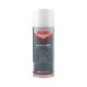 SPRAY REMOVEDOR DE FERRUGEM