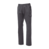 Calças Power Stretch XXS Cinzento CHEMITOOL BY PAYPER