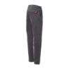 Calças Power Stretch XXS Cinzento CHEMITOOL BY PAYPER