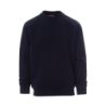 Sweat New Orleans 260gr Azul Marinho XL CHEMITOOL BY PAYPER