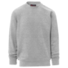 CHEMITOOL BY PAYPER Sweat New Orleans 260gr Light Grey XL