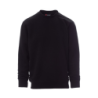 Sweat New Orleans 260gr Negro XL CHEMITOOL BY PAYPER