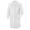 Bata de Protección Desechable Polipropileno S/M CHEMITOOL BY PAYPER