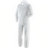 Mono Desechable de Polipropileno L CHEMITOOL BY PAYPER