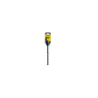 Brocas SDS-Plus ø 12x160mm.  comp. Útil