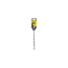 Brocas SDS-Plus ø 14x160mm.