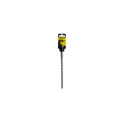 Brocas SDS-Plus ø 8x210mm.  comp. Útil