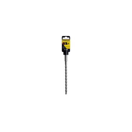 Brocas SDS-Plus ø 8x210mm.  comp. Útil