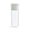 Food Storage Container L Green - Flip