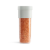 Food Storage Container L Green - Flip