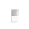 Storage Container Green - Flip M