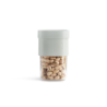 Storage Container Green - Flip M
