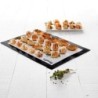 Molde para Aperitivos