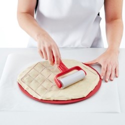 Kit Mini Pies