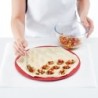 Kit Mini Pies