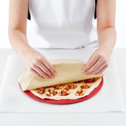 Molde para Aperitivos