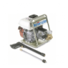 KRANZLE Cold Water with Combustion Engine The Profi-Jet-Series B 10/200 Portable